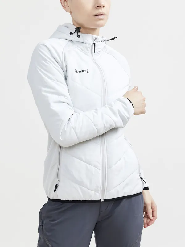 1911001-914000_ADV  Explore Hybrid Jacket W_Closeup1.jpg